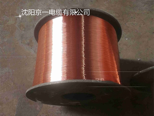 桂林铜线芯